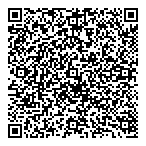 QR код "Красное & Белое"