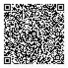 QR код "Аптека"