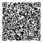 QR код "АЛКОМАРКЕТ"