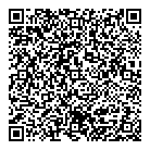 QR код "Стоп.ка"