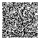 QR код "Красное & Белое"