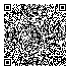 QR код "Красное & Белое"