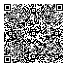 QR код "АЛКОМАРКЕТ"
