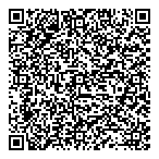 QR код "Красное & Белое"