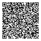 QR код "АЛКОМАРКЕТ"