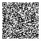 QR код "Красное & Белое"