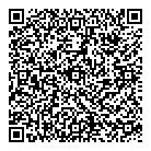 QR код "АЛКОМАРКЕТ"