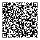 QR код "А.в.е"