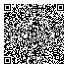 QR код "Красное & Белое"