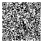 QR код "АЛКОМАРКЕТ"