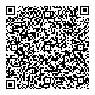QR код "АЛКОМАРКЕТ"