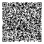 QR код "Красное & Белое"