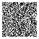 QR код "АЛКОМАРКЕТ"