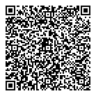 QR код "Красное & Белое"
