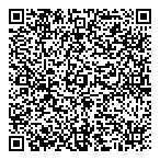 QR код "АЛКОМАРКЕТ"
