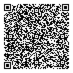 QR код "Красное & Белое"