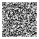 QR код "АЛКОМАРКЕТ"