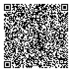 QR код "Эд Фарм"