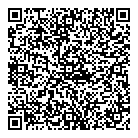 QR код "Красное & Белое"