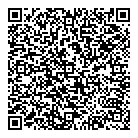 QR код "АЛКОМАРКЕТ"