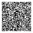 QR код "Красное & Белое"