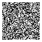 QR код "Красное & Белое"