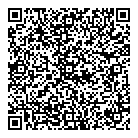 QR код "Красное & Белое"