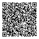 QR код "Аптека"