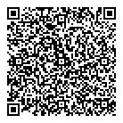 QR код "Красное & Белое"