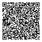 QR код "Красное & Белое"