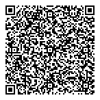 QR код "Красное & Белое"