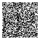 QR код "Красное & Белое"