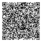 QR код "Красное & Белое"