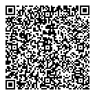 QR код "Красное & Белое"