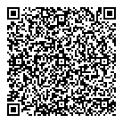 QR код "Красное & Белое"