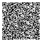 QR код "Красное & Белое"