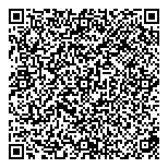 QR код "Красное & Белое"