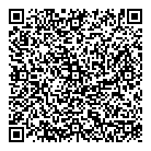 QR код "Красное & Белое"
