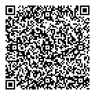 QR код "Красное & Белое"