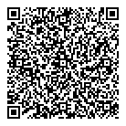 QR код "Красное & Белое"