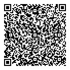 QR код "Красное & Белое"