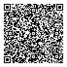 QR код "Красное & Белое"