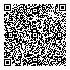 QR код "Красное & Белое"
