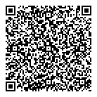 QR код "Красное & Белое"
