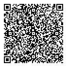 QR код "Красное & Белое"