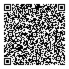 QR код "Алкоголь 24 часа"