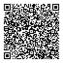 QR код "Вними"