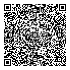 QR код "Здоровье.ру"