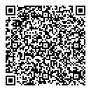 QR код "Эконом+"