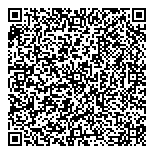 QR код "Пеку сама"